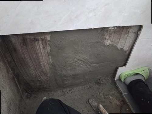 권선구 누수탐지 가스탐지와 청음탐지를 함께 진행하는 누수 점검 과정