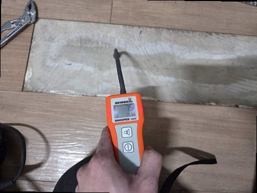 영도구 누수탐지 동삼2동 누수탐지 윗집누수비용 방치 전 확인할 3가지