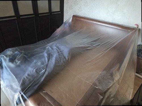 사상구 누수탐지 주례3동 누수탐지 주택현관누수 처음 겪는 누수 점검 안내