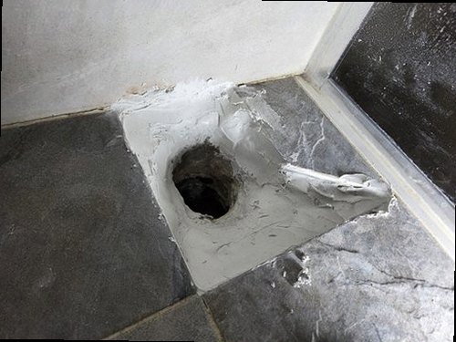 안성 누수탐지 창틀 코킹 보수 전후와 누수 점검 내용을 기록한 현장