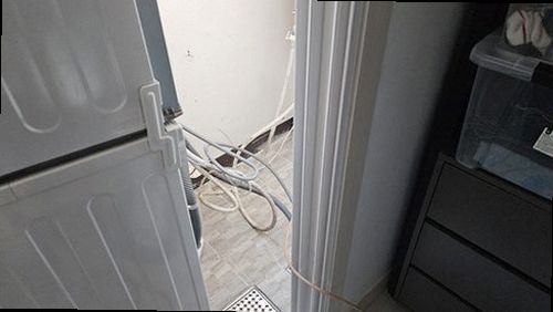 부산 중구 누수탐지 동광동 누수탐지 주택싱크대수전물샘 물이 새는 신호는 어떻게 다를까?
