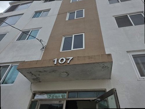 병점구 누수탐지 화산동 누수탐지 빌라누수검사방법 같은 흔적, 달랐던 원인