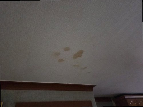 병점구 누수탐지 공압 게이지와 청음탐지 장비를 이용한 점검