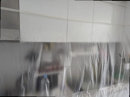 만안구 누수탐지 수도계량기 별침과 누수 점검 항목