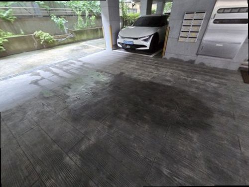 금천구 누수탐지 독산4동 누수탐지 아파트누수책임 부분 보수와 전체 교체 비교