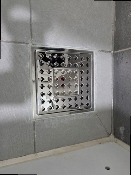 제물포구 누수탐지 열화상 카메라와 청음 장비를 활용한 누수 위치 확인