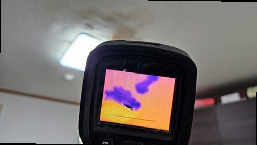 영등포구 누수탐지 영등포동4가 누수탐지 누수소견서접수 빠르게 확인하는 누수 대응 순서