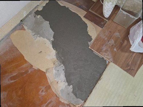 동작구 누수탐지 수도계량기 별침과 누수 점검 과정