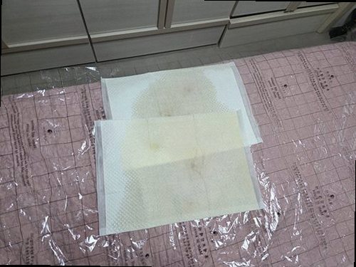 분당구 누수탐지 정자3동 누수탐지 빌라아랫집화장실누수 처음 확인하는 누수 유형별 대응법