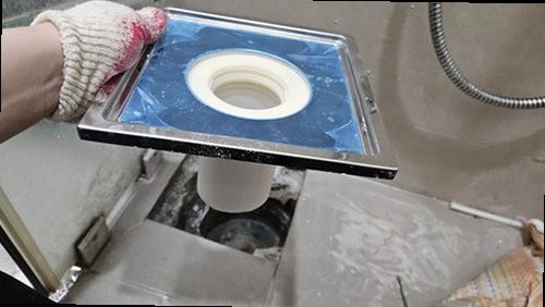 분당구 누수탐지 야탑3동 누수탐지 수도관수리비용 천장 얼룩이 멈춘 현장 기록