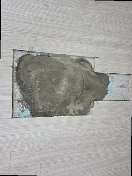 분당구 누수탐지 서현1동 누수탐지 벽지물자국 처음 확인하는 누수 진단 순서