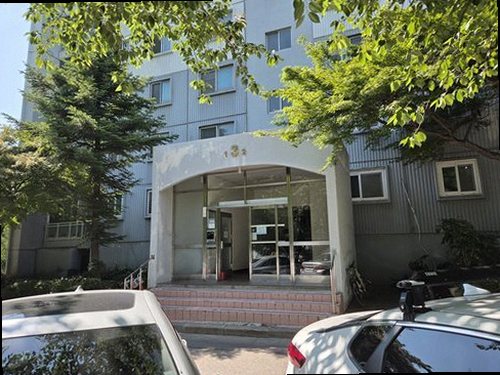금정구 누수탐지 공압 게이지와 가스 탐지 장비를 이용한 배관 점검