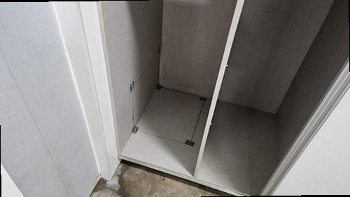 금정구 누수탐지 선두구동 누수탐지 아파트이중배관누수 처음 확인하는 누수 대응 순서