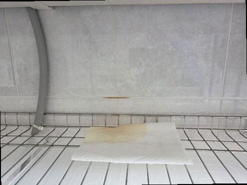 대전 서구 누수탐지 갈마2동 누수탐지 베란다타일방수 사전 점검 항목 체크리스트