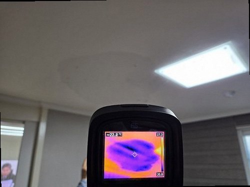 광명 누수탐지 하안3동 누수탐지 누수보험청구 처음부터 차근차근 확인하는 법