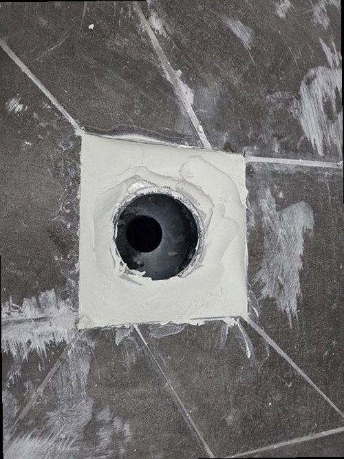 광명 누수탐지 배관 압력 게이지와 누수 위치를 확인하는 탐지 장비