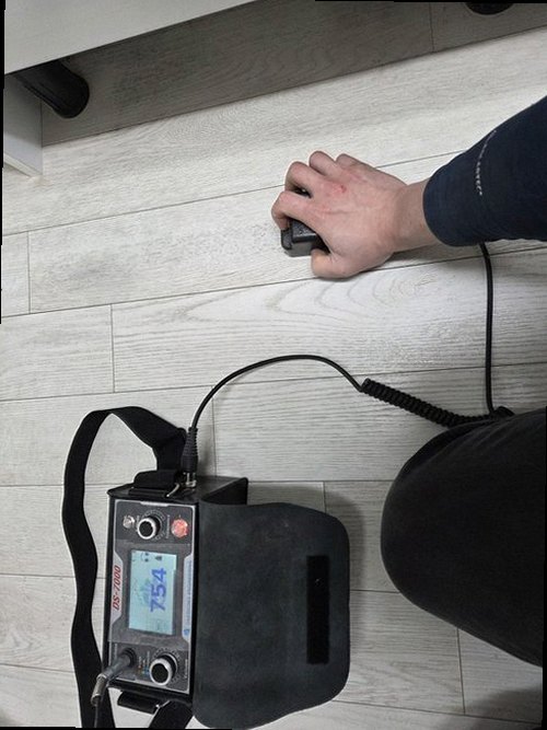 부산 강서구 누수탐지 대저1동 누수탐지 거실천장물맺힘 누수 해결로 안심 마무리