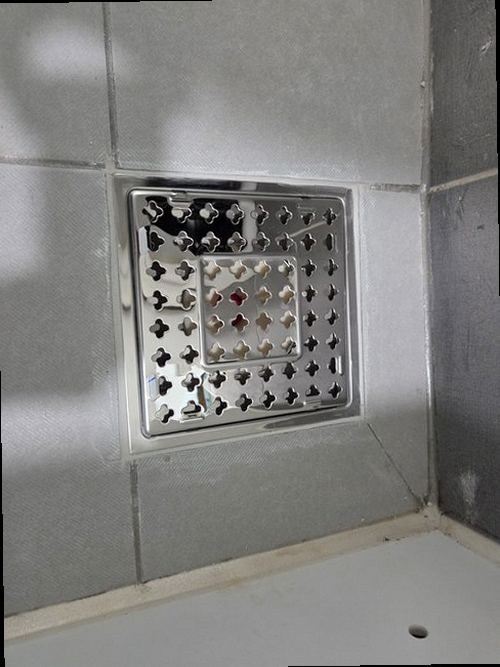 동탄구 누수탐지 수도계량기와 배관 압력을 확인하는 누수 점검 장비