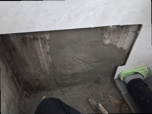 동탄구 누수탐지 동탄4동 누수탐지 벽지얼룩 압력검사와 가스검사 비교