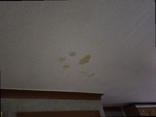 중랑구 누수탐지 수도계량기 별침과 보일러 배관을 확인하는 현장 점검 모습