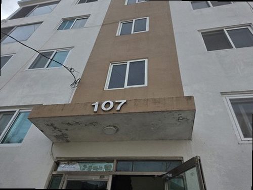 연수구 누수탐지 수도계량기와 압력 게이지를 이용한 누수 점검 과정