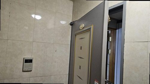 노원구 누수탐지 상계9동 누수탐지 다가구주택배관공사 누수 원인과 점검의 기본
