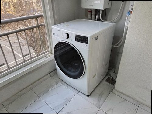 포천 누수탐지 가스탐지와 청음탐지로 누수 위치를 좁히는 과정