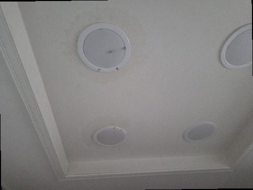 일산동구 누수탐지 배관 압력검사와 청음탐지를 진행하는 누수 점검 현장