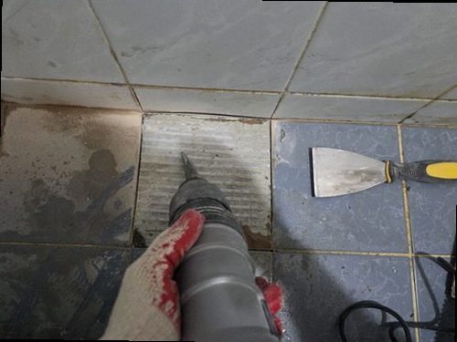 군포 누수탐지 당동 누수탐지 임대아파트천장누수책임 누수 원인과 해결의 기본