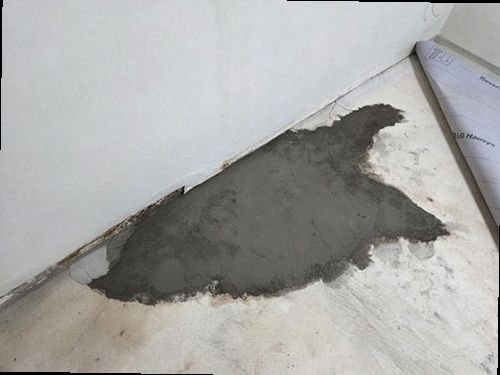 장안구 누수탐지 배관 공압 검사와 청음탐지 장비를 사용하는 현장