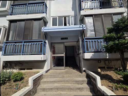 양주1동 누수탐지 아파트거실누수공사 가스와 청음, 어떤 탐지가 맞을까