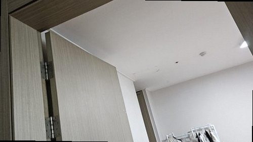 효행구 누수탐지 기안동 누수탐지 거실누수업체 문제 발생 전 꼭 확인할 항목