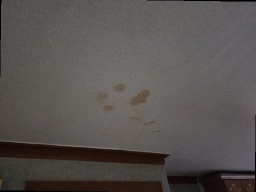 효행구 누수탐지 수도계량기 별침과 보일러 배관을 확인하는 현장