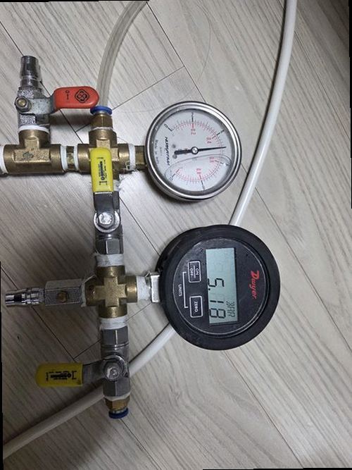 서대문구 누수탐지 신촌동 누수탐지 배관누수보험 누수 점검 전 알아둘 5가지