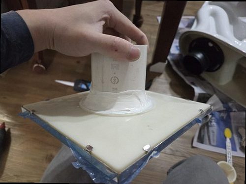 광주 누수탐지 고산동 누수탐지 배관누수수리 왜 원인부터 확인할까요?