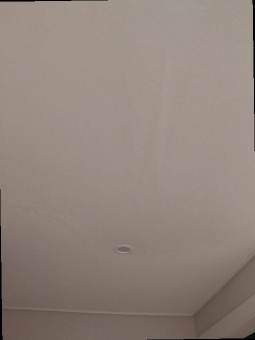 송파구 누수탐지 가스탐지와 청음탐지로 누수 위치를 좁히는 과정