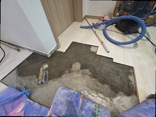 팔달구 누수탐지 화서1동 누수탐지 누수설비진단 왜 원인을 먼저 비교해야 할까?