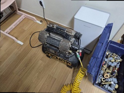 팔달구 누수탐지 매산로1가 누수탐지 주택미세누수 누수 전 미리 확인할 항목