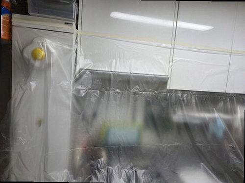서해구·검단구 누수탐지 경서동 누수탐지 싱크대벽지물고임 사전 점검 항목 체크리스트