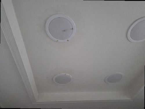 서해구·검단구 누수탐지 청라1동 누수탐지 누수보험청구 천장 아래서 찾은 작은 흔적