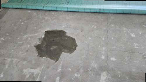 서해구·검단구 누수탐지 열화상 카메라와 청음탐지기를 활용한 누수 진단