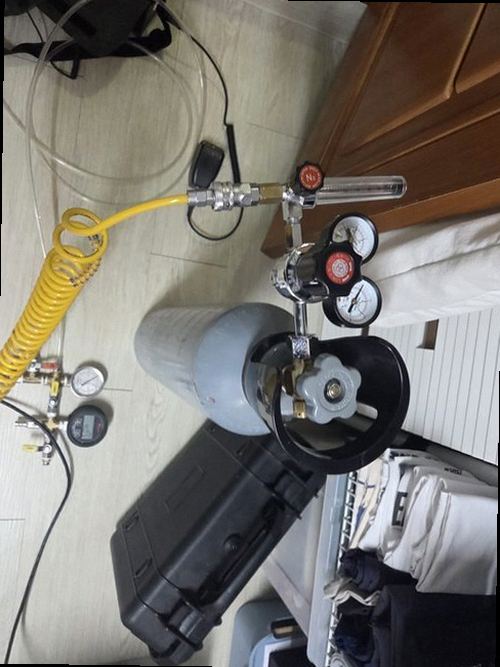 서해구·검단구 누수탐지 당하동 누수탐지 아파트누수탐지전문업체 늦기 전에 끝내는 신속 점검