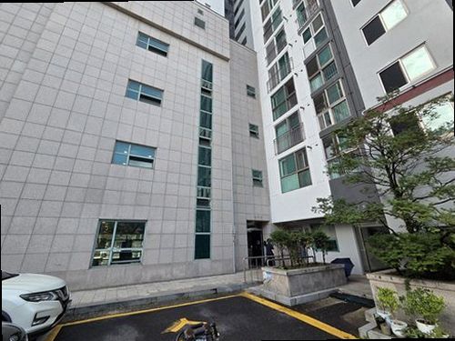 평택 누수탐지 소사동 누수탐지 빌라방수공사 부분 보수와 전면 교체 비교