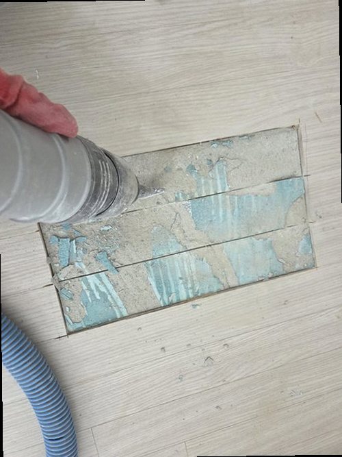미추홀구 누수탐지 용현동 누수탐지 벽체누수수리 누수 원인과 확인의 기본 정리