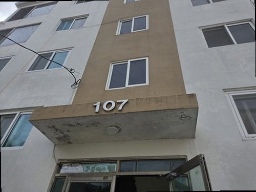 미추홀구 누수탐지 수도계량기 별침과 누수 확인 방법