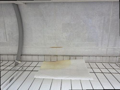 여주 누수탐지 배관 압력 검사와 누수 위치를 확인하는 현장 장비