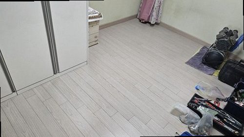 은평구 누수탐지 신사동 누수탐지 아파트베란다천장누수 직접 살펴본 누수 점검 후기