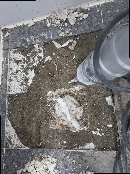 영통구 누수탐지 영통2동 누수탐지 베란다창문누수 누수 원인과 검증의 기본