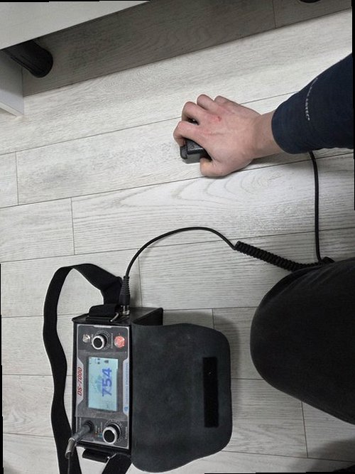 영통구 누수탐지 거실 천장 누수 흔적과 점검 위치