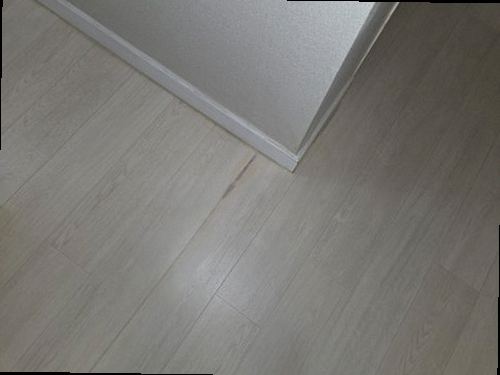 처인구 누수탐지 호동 누수탐지 누수배관설비 작은 물자국도 미루면 커집니다